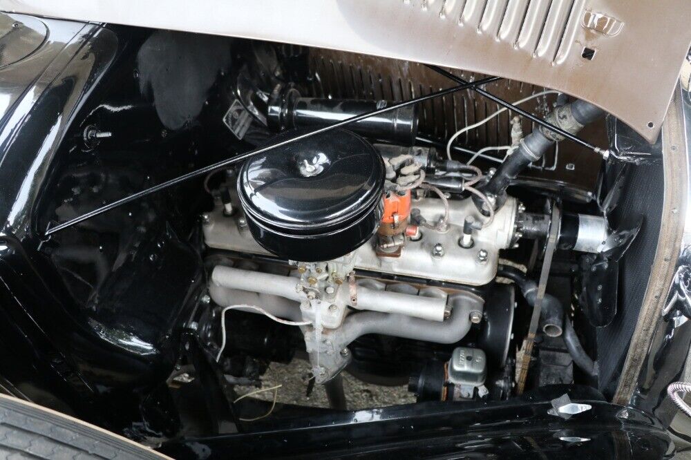 Mercedes-Benz-230B-Cabriolet-1937-Black-Gray-0-5