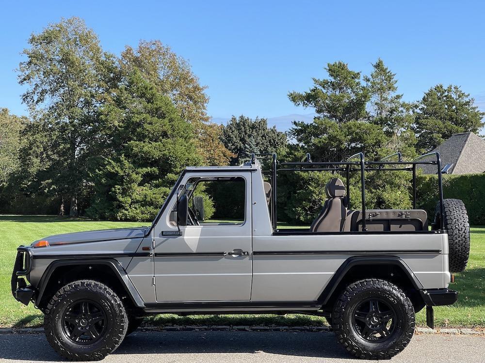 Mercedes-Benz-230GE-Cabriolet-1994-Silver-Brown-39009-15