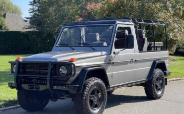 Mercedes-Benz-230GE-Cabriolet-1994-Silver-Brown-39009-18