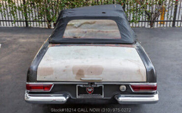 Mercedes-Benz-230SL-Pagoda-1966-Black-Other-Color-0-7