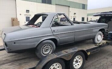 Mercedes-Benz-250-Coupe-1970-Grey-132932-1