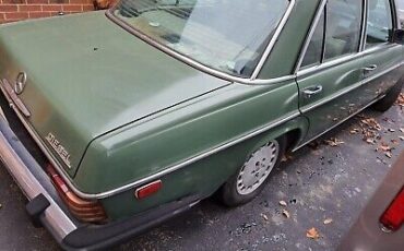 Mercedes-Benz-250-Coupe-1970-Grey-132932-17