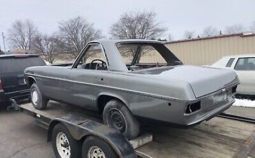 Mercedes-Benz-250-Coupe-1970-Grey-132932-5