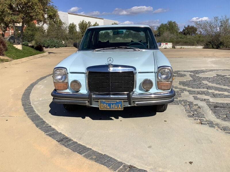 Mercedes-Benz-280-Berline-1973-Blue-Blue-75012-1