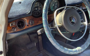 Mercedes-Benz-280-Berline-1973-Blue-Blue-75012-19