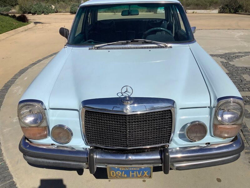 Mercedes-Benz-280-Berline-1973-Blue-Blue-75012-3