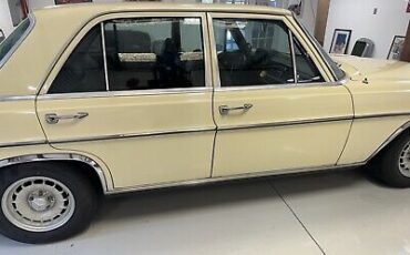 Mercedes-Benz-280SE-1972-Brown-164958-10