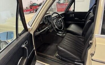 Mercedes-Benz-280SE-1972-Brown-164958-11