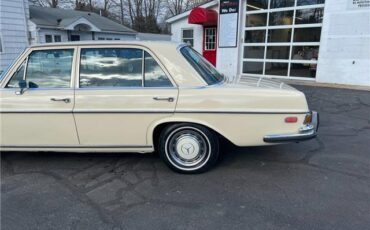 Mercedes-Benz-280SEL-4.5-1973-White-Brown-101191-4