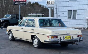 Mercedes-Benz-280SEL-4.5-1973-White-Brown-101191-5