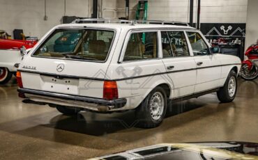 Mercedes-Benz-280TE-Wagon-1980-White-Palomino-Cloth-Interior-208651-8