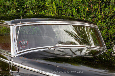 Mercedes-Benz-300-Series-1953-Black-Other-Color-0-8