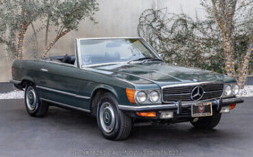 Mercedes-Benz 300-Series  year1}