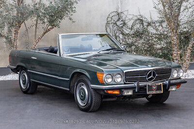 Mercedes-Benz 300-Series 1972 à vendre