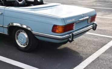 Mercedes-Benz-300-Series-Cabriolet-1972-Blue-Black-112139-11