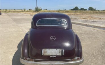 Mercedes-Benz-300A-1952-142898-1