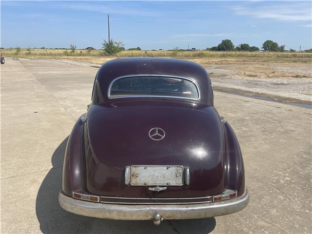 Mercedes-Benz-300A-1952-142898-1