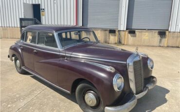 Mercedes-Benz-300A-1952-142898-6