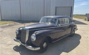 Mercedes-Benz-300A-1952-142898-8