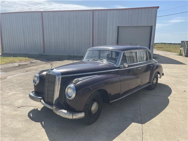 Mercedes-Benz-300A-1952-142898-8