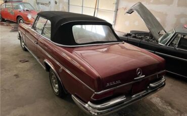 Mercedes-Benz-300SE-Cabriolet-RHD-1966-Other-Other-2-10