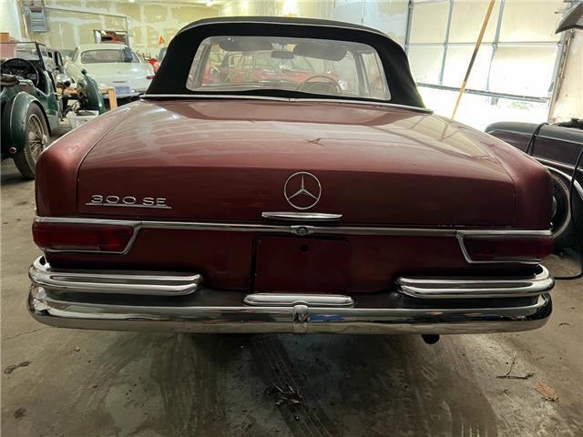 Mercedes-Benz-300SE-Cabriolet-RHD-1966-Other-Other-2-11