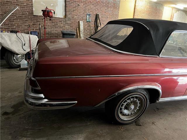 Mercedes-Benz-300SE-Cabriolet-RHD-1966-Other-Other-2-15