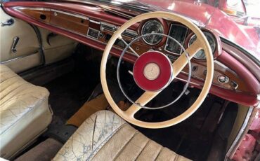 Mercedes-Benz-300SE-Cabriolet-RHD-1966-Other-Other-2-19