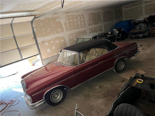 Mercedes-Benz-300SE-Cabriolet-RHD-1966-Other-Other-2-2