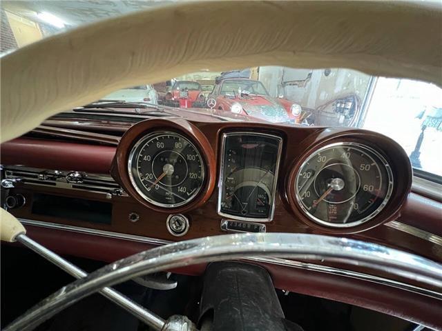 Mercedes-Benz-300SE-Cabriolet-RHD-1966-Other-Other-2-21