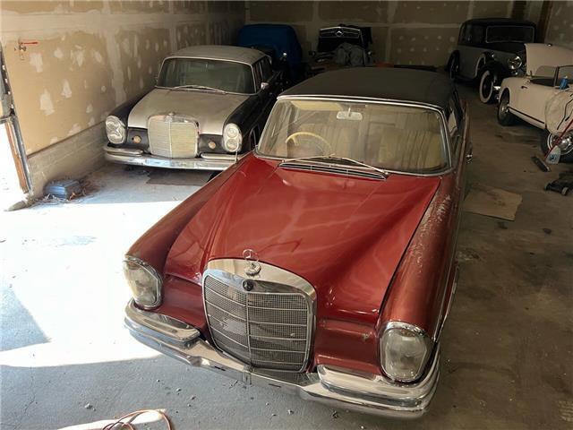 Mercedes-Benz-300SE-Cabriolet-RHD-1966-Other-Other-2-3