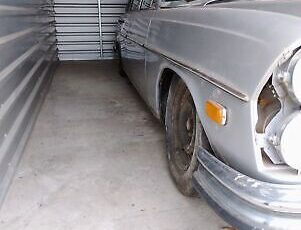 Mercedes-Benz-300SEL-Berline-1971-Grey-99999-4