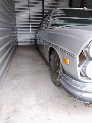 Mercedes-Benz-300SEL-Berline-1971-Grey-99999-4