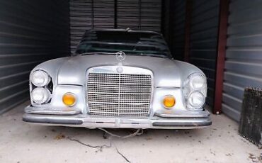 Mercedes-Benz-300SEL-Berline-1971-Grey-99999-6