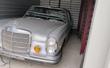 Mercedes-Benz-300SEL-Berline-1971-Grey-99999-7