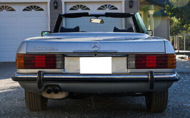 Mercedes-Benz-400-Series-Cabriolet-1973-Silver-Other-Color-210777-6