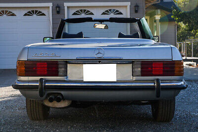 Mercedes-Benz-400-Series-Cabriolet-1973-Silver-Other-Color-210777-6