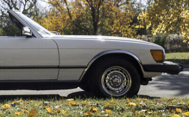 Mercedes-Benz-400-Series-Cabriolet-1977-White-Black-168981-10