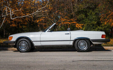 Mercedes-Benz-400-Series-Cabriolet-1977-White-Black-168981-2