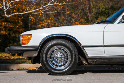 Mercedes-Benz-400-Series-Cabriolet-1977-White-Black-168981-3