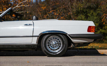 Mercedes-Benz-400-Series-Cabriolet-1977-White-Black-168981-4