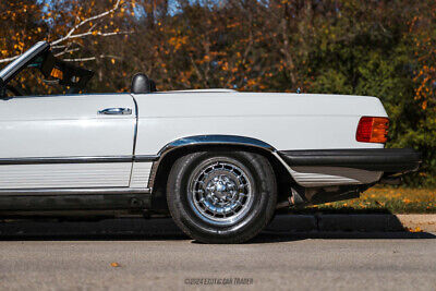 Mercedes-Benz-400-Series-Cabriolet-1977-White-Black-168981-4