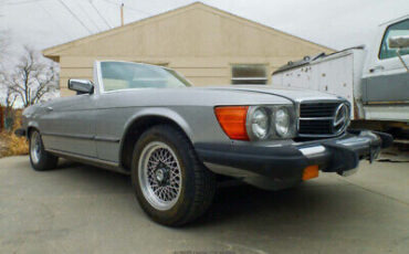 Mercedes-Benz-400-Series-Coupe-1978-Other-Color-Other-Color-86905-11