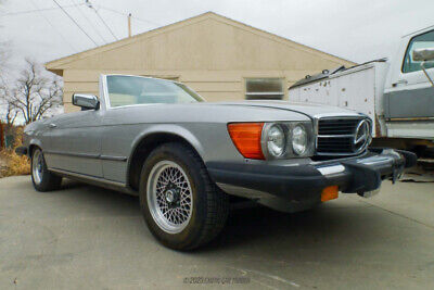 Mercedes-Benz-400-Series-Coupe-1978-Other-Color-Other-Color-86905-11