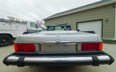 Mercedes-Benz-400-Series-Coupe-1978-Other-Color-Other-Color-86905-6