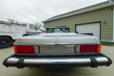 Mercedes-Benz-400-Series-Coupe-1978-Other-Color-Other-Color-86905-6