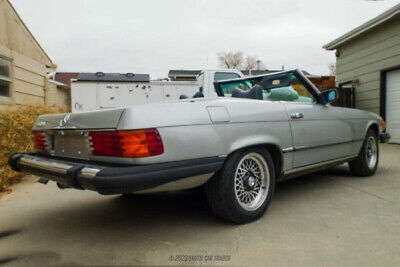 Mercedes-Benz-400-Series-Coupe-1978-Other-Color-Other-Color-86905-7