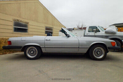 Mercedes-Benz-400-Series-Coupe-1978-Other-Color-Other-Color-86905-8