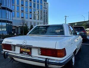 Mercedes-Benz-450SL-Cabriolet-1973-White-165762-1