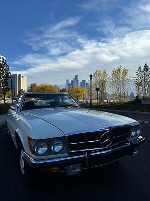 Mercedes-Benz-450SL-Cabriolet-1973-White-165762-2